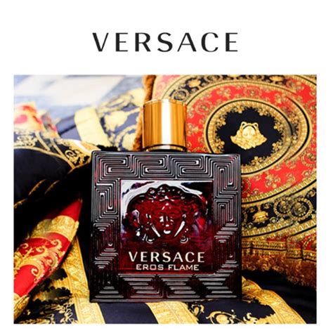 eros versace men|is versace eros long lasting.